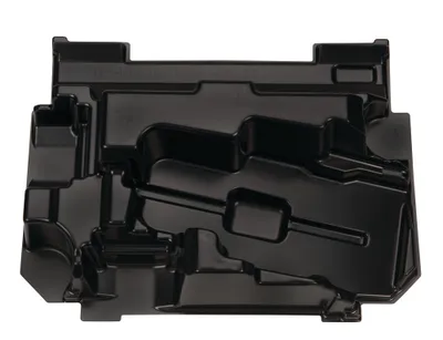Produktbild von Makita 839559-8 Koffereinsatz Einlage Für Dhr 280 281 283