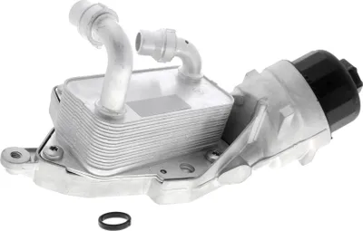 Image de Module de filtre à huile OPEL ASTRA J, INSIGNIA ZAFIRA, DOBLO,