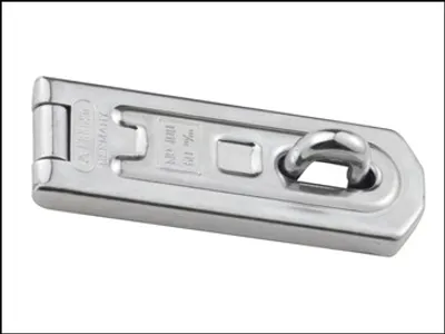 Image de Petlice ABUS 100 - 100/60