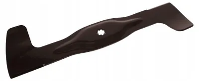 Obrázek produktu pro Pila/Řezací nůž/Vodicí lišta Husqvarna 537674110