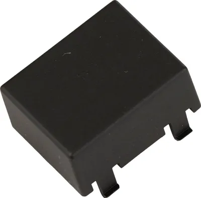 Produktbild von Blindstopfen, Abdeckkappe Iveco OE (5801527966) 5801527966