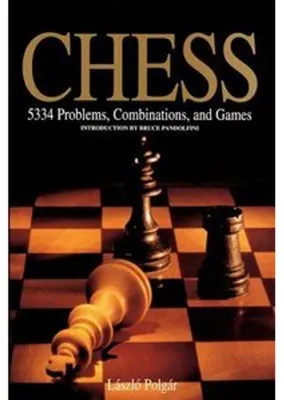 Produktbild von Chess