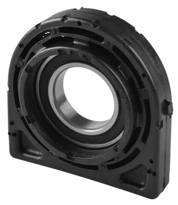 Produktbild von TEDGUM TED22029 Kardanwellenlager für NISSAN NP300 Navara Pickup (D40) Gelenkwelle
