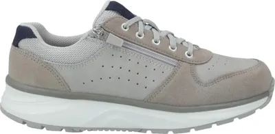 Produktbild von Joya Dynamo Zip W Beige, Full Grain- / Velourleather, Textile, Active-Sohle, Kategorie Emotion JY022A 41