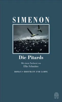 Zdjęcie produktu dla Die Pitards
