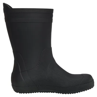 Produktbild von Viking Uni Vetus Gummistiefel, Black, 44 EU