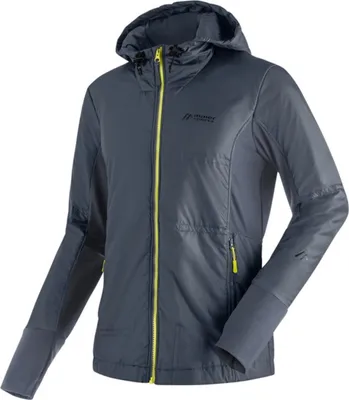 Zdjęcie produktu dla Kurtki Maier Sports Caurus 129271922