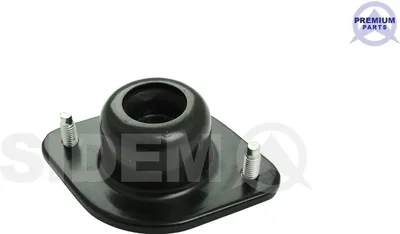 Produktbild von SIDEM 841425 Federbeinstützlager Vorne für NISSAN MICRA II (K11)
