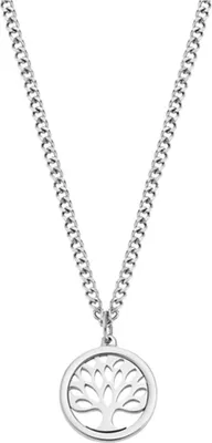 Produktbild von Halsband Mujer Lotus LS2193-1/1