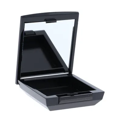 Image de ARTDECO Beauty Box Duo Accessoires de maquillage
