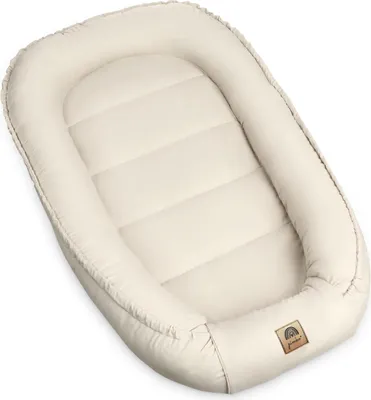 Immagine prodotto di PIMKO nido per bambini - beige