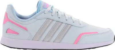 Produktbild von ADIDAS VS SWITCH 3 K GW6622 Kinder Sportschuhe - blau r. 37 ⅓