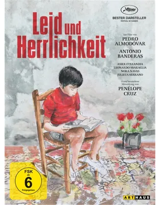 Obrázok produktu pre Leid und Herrlichkeit