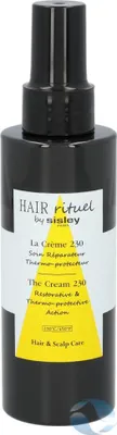 Immagine prodotto di Sisley Hair Rituel La Creme 230 - 150 Ml