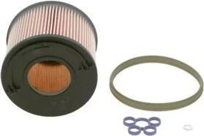 Immagine prodotto di Filtro carburante BOSCH 1 457 070 010
