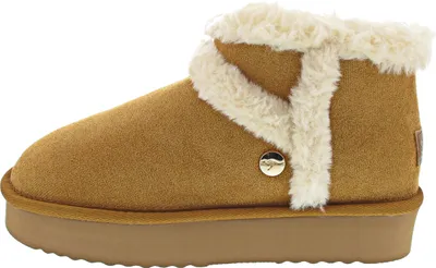 Produktbild von Kanga Roos K-UW Platform 302573015 (41/tan)