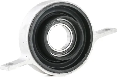 Produktbild von RIDEX 1420M0022 Kardanwellenlager 35,0mm für BMW 3 Touring (E91) Gelenkwelle