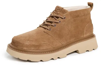 Productafbeelding van UGG Chukka Lug schoenen met veters