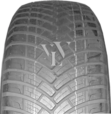 Produktbild von Maxtrek Relamax 4S 205/65R16 95H Bsw