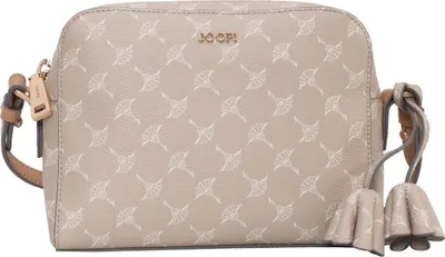 Produktbild von JOOP! cortina 1.0 cloe shoulderbag shz Farbe sesame