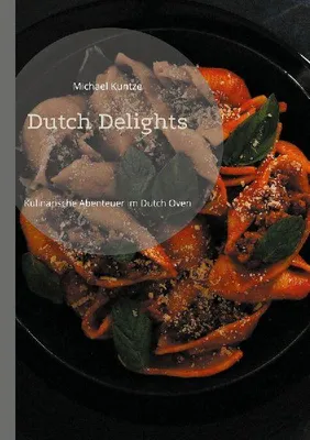 Produktbild von Dutch Delights