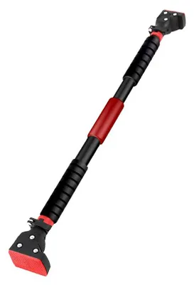 Obrázok produktu pre SEDCO CR2018 nastaviteľná tyč na dvere 72-105 cm