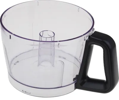Obrázek produktu pro SEB - Dejte míchací mísu - MS650524