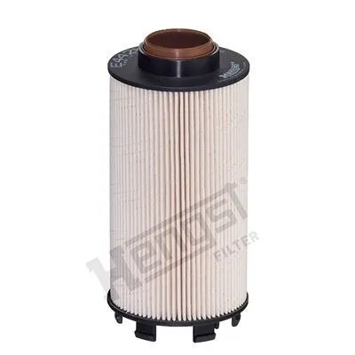 Produktbild von HENGST Kraftstofffilter für