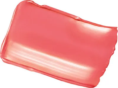 Image de Lesklá rtěnka Afterglow (Sensual Shine Lipstick) 1,5 g, On Edge