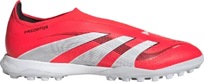 Productafbeelding van Adidas Predator League LL TF schoenen, model ID3824, maat 44