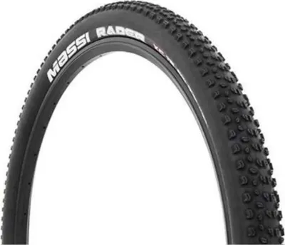 Produktbild von Massi Rader Tlr Tubeless 29´´ X 2.20 Mtb-reifen Schwarz 29´´ x 2.20 Schwarz 29´´ x 2.20