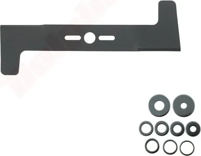 Immagine prodotto di Coltello universale 410Xuxu9