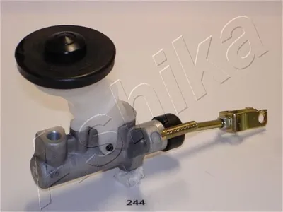 Produktbild von ASHIKA 95-02-244 Kupplungsgeberzylinder für TOYOTA COROLLA Liftback (E11) COROLLA Compact (E11) COROLLA Compact (E10) Corolla Kombi (E11) COROLLA