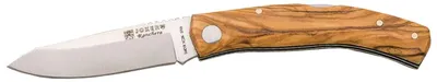 Produktbild von Joker Ranchera 8 cm
