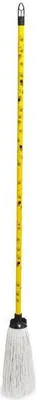 Obrázek produktu pro Mop S Násadou 120 Cm Včelky