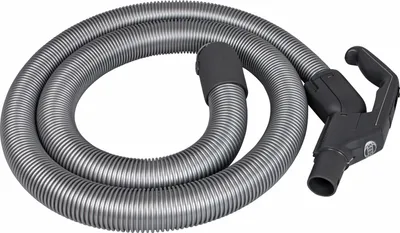 Produktbild von Sebo Elektroschlauch mit Griff für E3-Geräte