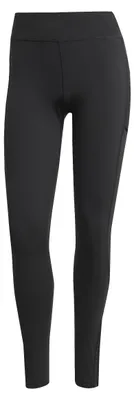Produktbild von adidas Damen Tennis Climacool Match Tight Tights, black, M