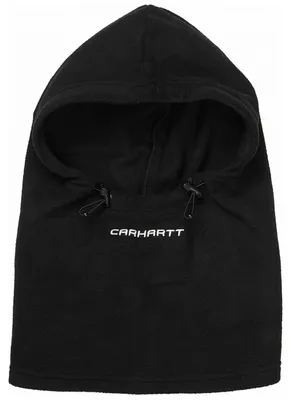 Produktbild von Mütze Carhartt WIP I028104-0HF-XX für Uni