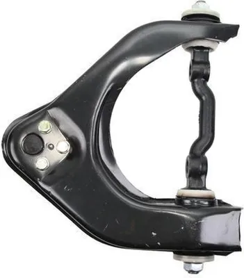 Produktbild von A.B.S. 210997 Querlenker für HYUNDAI H-1 Travel (TQ)
