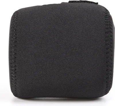 Obrázok produktu pre Bubon Rybárska ochrana kolieska Gear Storage Bag Balenie príslušenstva