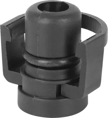 Image de Eau Pompe Joint Eau Sortie Tuyau Joint LR011038 pour Voiture