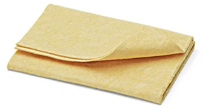 Produktbild von Nölle Bodentuch Vlies 60 °C waschbar, 1 St.