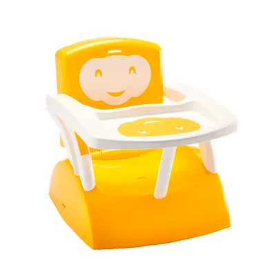 Image de Chaise pliante, Ananas