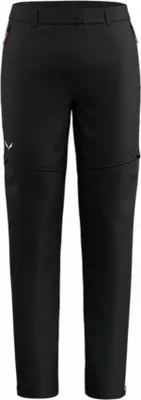 Obrázek produktu pro Kalhoty Salewa Puez Talveno 288740910