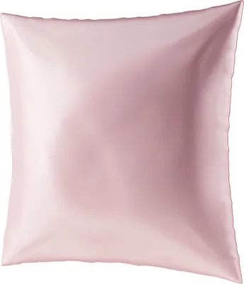 Zdjęcie produktu dla AILORIA jedwabna poszewka na poduszkę BEAUTY SLEEP (65x65)