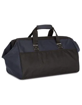 Produktbild von WK. Designed To Work Werkzeugtasche