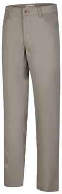 Produktbild von Casual Pants