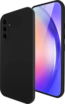 Obrázek produktu pro JT Berlin JT BERLIN 10917 pouzdro na mobilní telefon 16,3 cm (6,4") Kryt černý