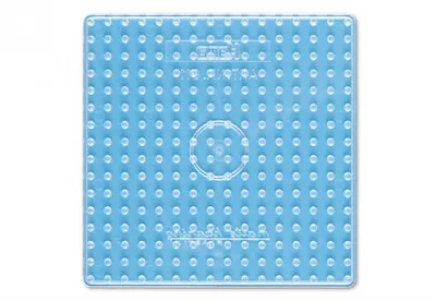 Produktbild von HAMA maxi Stiftplatte Quadrat