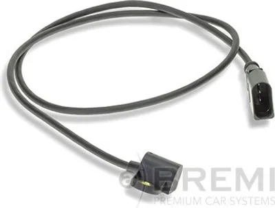 Produktbild von BREMI Nockenwelleposition Sensor für AUDI A4 Avant (8ED, B7) Nockenwellen 60442